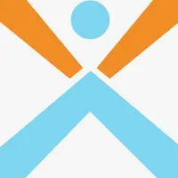 PointX icon