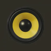 sOom icon
