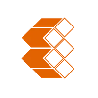 P. Espíritu Santo icon