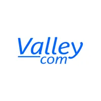 Valleycom Affiliate icon