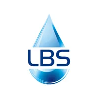 LBS - Lumière Benaoumeur Skikd icon