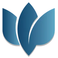 OneWayCool icon