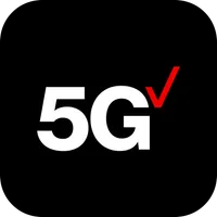 5G Professional Install icon