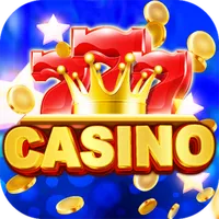One casino app icon