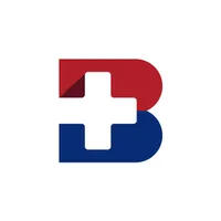 BHN Pharmacy Process icon