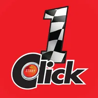 1ClickAutoAuction icon