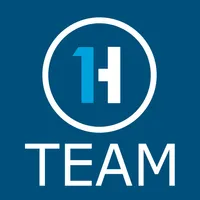 1H Team icon