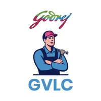 SE GVLC icon