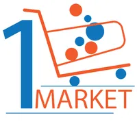 One Market icon