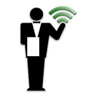 Wireless Minder icon