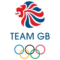 Team GB: Games Portal icon
