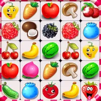 Onet Fruits Links 2018 icon