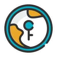 Onetap Proxy icon