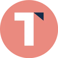1Touch icon