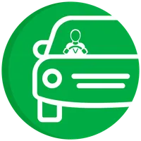 One Transport - Driver App icon