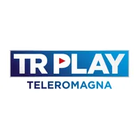 TR Play icon