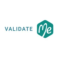 ValidateMe Online icon