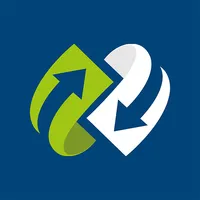 JPCred Afiliados icon