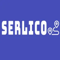 Serlico icon