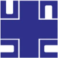 RSU BUNDA PURWOKERTO icon