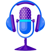 La Voz del Misionero icon