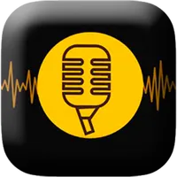 Tendencia Digital Radio icon