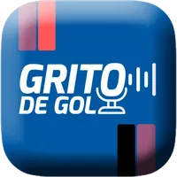 Grito de Gol Colón icon