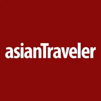 asianTraveler Magazine icon