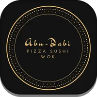 Abu-Dabi icon