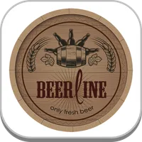 Beerline icon