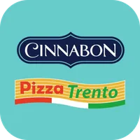 Cinnabon-Trento icon