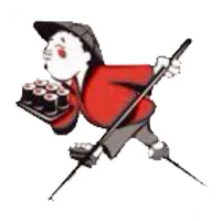 DODZO icon