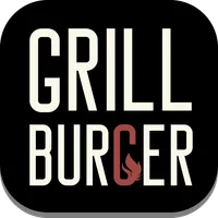GrillBurger icon