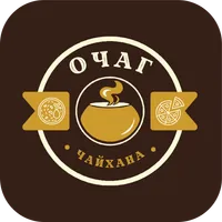 Ochag - Ust-Luga icon