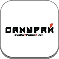 Самурай - Буденновск icon