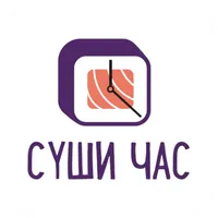 СушиЧас icon