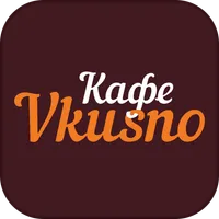 VKUSNO - Трехгорный icon