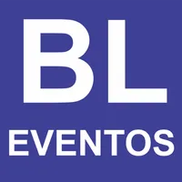 BL APP icon