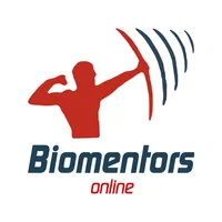 Biomentors Online for NEET icon