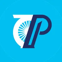 Turboprofits icon