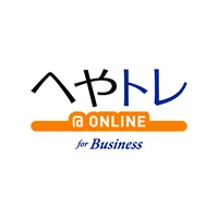 へやトレ@ONLINE icon