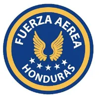 Fuerza Aérea icon