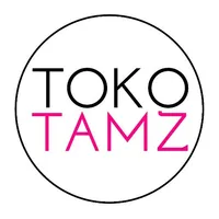 Online Shop Makassar @tokotamz icon