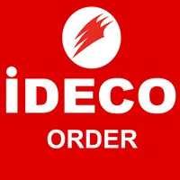 dathangideco icon