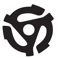 Deej-A.I. icon