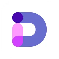 DIANAPP icon