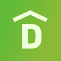 Домотека - услуги вашего дома icon