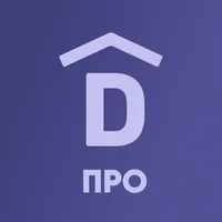 Домотека Про icon