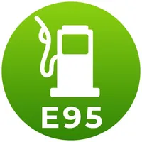e-95 icon