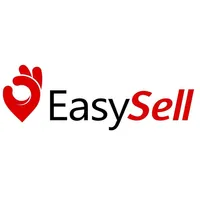 EasySell icon